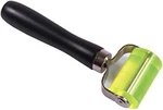 Rubber Seam Roller Car Sound Deadener Noise Filter Application, Heat Insul. Fixed Price $10.33.