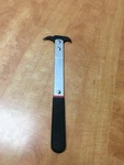 Kd Tools 3245 Oil Grease Seal Puller Hand Tool. Fixed Price $14.99.