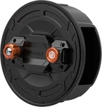 Lightweight Aluminum Tie Wire Reel Quick-lock And Release Mechanism. Fixed Price $45.34.