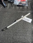 Sears Craftsman 41024 Pocket Slotted Screw Starter Magnetic Tip 5.5"long Nos Usa. Fixed Price $29.00.