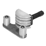Lisle 44000 - Tubing Bender. Fixed Price $31.85.