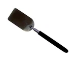 Klenk Telescoping Inspection Mirror - Large (da76540). Fixed Price $18.37.