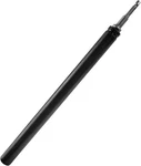 9/16"(14mm) Power Nut Driver, 10" Length Impact Driver Set With Black. Fixed Price $22.85.
