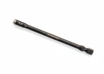 Traxxas 8719-40 Nut Driver Speed Bit 4.0mm. Fixed Price $8.95.