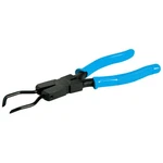 Hs175c Muromoto Tekko Merry Coupling Tool Japan Made In Other Hand. Fixed Price $66.80.