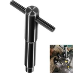 For John Deere Servicegard Timing Pin Alt Jdg1559 Injection Pump Tool. Fixed Price $34.90.