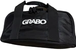 Grabo Electric Vacuum Suction Cup Lifter For Drywall, Glass, Tile And More. Fixed Price $95.00.