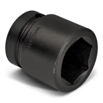 Wright Tool 88-46mm - 1" Drive 6 Point Standard Metric Impact Socket 46mm 4ea. Fixed Price $265.90.