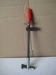 Kd Tools Seal And Pilot Bearing Puller 2824. Fixed Price $64.99.