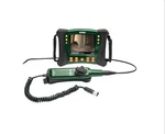 Extech Hdv600 High Definition Videoscope - Complete. Fixed Price $1000.00.