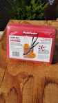 Milwaukee 3 Piece Pathfinder / Forstner Drill Bit Set-mortises Grooves Channels. Fixed Price $19.50.