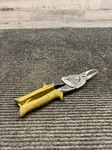 Midwest Mwt-6716s Straight Cutting Aviation Snips. Fixed Price $18.00.