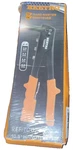 Beetro Tc0246 10.5" Hand Rivet Gun New Sealed. Fixed Price $18.99.