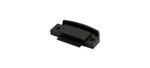 Crl F2607 Black Diecast Window Latch And Pull. Fixed Price $17.16.