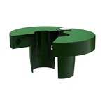39210 Main Fuel Line Disconnect Tool Compatible With Most Toyota And Nissan 5.... Fixed Price $16.92.
