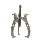 8" Gear Puller,3 Jaw Puller For Pulley Bearing Flywheel Removal,2 / .... Fixed Price $40.73.