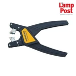 Ck Tools Jokari T20030 Automatic Cable Stripper Flat. Fixed Price $88.34.