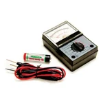 Performance Tool Pocket Multi-tester W2979c. Fixed Price $25.99.