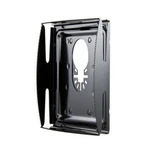 1pc Rack-a-tiers 42740 Q-bit Single Gang Hole Cutter. Fixed Price $109.84.