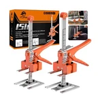 Xclifes Arm Tool Lift 2pcs Wall Tile Locator, Multi-function Height Adju. Fixed Price $60.33.