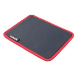 Sunex Sxmagmat Flexible Magnetic Mat, 8"x10". Fixed Price $63.66.