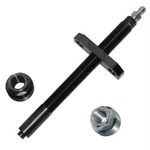 Lang Tools Star Products Tu-15-36 - Diesel Compression Tester For Mack E6. Fixed Price $126.99.