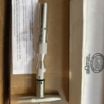 Speed Systems Inc. Torquing Probe Wrench Lpw-1525/tk120x-n. Fixed Price $140.00.