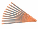Bahco 3906 Sandflex Hacksaw Blades 300mm (12in) X 24 Tpi (pack 10) Bah39062410. Fixed Price $53.45.