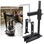 Professional Adjustable Clutch Drum Spring Compressor - T-0158 Transmission Tool. Fixed Price $48.99.