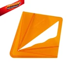 Powertec Plastic Center Finder Tool For 8 Inch Square, 8", 8". Fixed Price $15.32.
