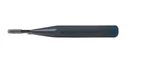 M15513-16-7 Install Tool Mfg: Deutsch Condition: New Surplus. Fixed Price $42.00.