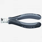 Knipex Esd Electronics End Cutting Nippers W/ Small Bevel - Multigrip. Fixed Price $89.85.