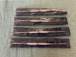 Snap On = Blue Point (4pc) Hook And Straight Scribe 30% Off (w) Free Shipping. Fixed Price $55.00.