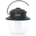 Coleman Classic Recharge 400 Lumen Lantern One Color, Size. Fixed Price $42.99.