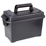 Plano Field Ammo Box Plastic Deep Storage Case No Gasket 4/pack Water-resistant. Fixed Price $51.99.