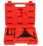 Shankly Harmonic Balancer Puller, Crankshaft Pulley Removal Tool Or Harmonic.... Fixed Price $35.37.