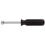 Klein Tools 70205 5 Mm Metric Nut Driver, Made In Usa, With 3-inch Black. Fixed Price $11.40.