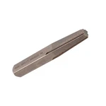 Knkut E1 Square Style Screw Extractor. Fixed Price $15.76.