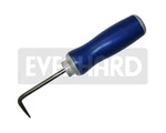 Everhard Convertible Seam Tester (mm21034). Fixed Price $26.32.