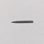 General 84p Tip - 84 Scriber 400 Divider 406 Caliper 389 Wiggler 520 522 Trammel. Fixed Price $7.50.