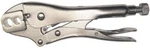 Interstate Pneumatics H6 V-grip Crimper - 2 Opening Dies For 1/4 & 3/8 Hose. Fixed Price $26.99.
