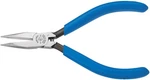D322-41/2c Electronics Pliers, Slim Needle Nose, Spring-loaded, 4-inch. Fixed Price $47.13.