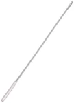 General Tools Magnetic Pick-up Tool #384n With Rigid Or Flexible Shaft.... Fixed Price $19.51.