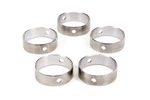 Gm Ls-series Cam Bearing Set - Standard Journal Engine Bearings, Mahle/clevite. Fixed Price $57.09.