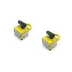 Magswitch Magmount 150 Gripright 90 Deg Switchable Magnets 2-pack 81001424 X2. Fixed Price $122.67.