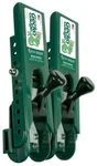 Pactool Gecko Gauge Lp Siding Tool, The Original Home Installation Kit -. Fixed Price $63.85.