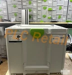 New Festool Of 1400 Tool Milling Machine Ebq-plus Fedex Or Dhl. Fixed Price $1545.77.