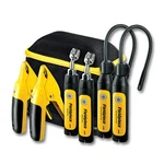 Jl3kh6: Job Link Wireless Charge/air Test Bluetooth Probe Kit Brand: Fieldpiece. Fixed Price $2361.59.