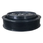 Ryc New A/c Compressor Clutch Aeh388-01-cl. Fixed Price $194.70.