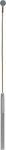 Mag-mate Ims105 Inspection Mirror, 1/2", Steel. Fixed Price $37.65.